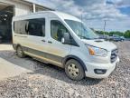 2020 Ford Transit T-350