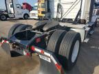2017 Volvo VN VNL-Semi Truck