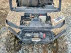2022 Polaris Ranger XP 1000 Utility Vehicle