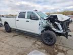 2026 Dodge RAM 3500 Tradesman