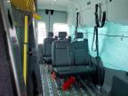 2023 Ford Transit T-350 High Roof Handicap Access