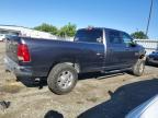 2014 Dodge RAM 2500 ST