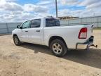 2019 Dodge RAM 1500 Tradesman