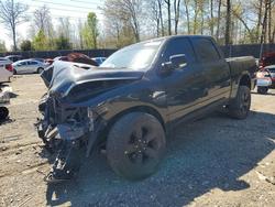2017 Dodge RAM 1500 Sport en venta en Waldorf, MD