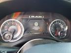 2023 Dodge RAM 1500 Tradesman