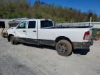 2022 Dodge RAM 2500 Tradesman