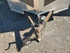 2023 Fast Cargo 7X16TA Enclosed Cargo Trailer