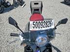 2015 Vespa Sprint 150 3V
