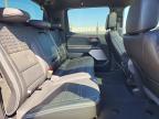 2025 GMC Sierra Denali
