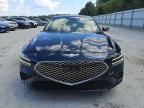 2022 Genesis G70 Base