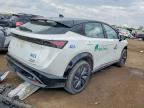 2023 Nissan Ariya Engage E-4orce
