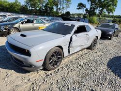 2020 Dodge Challenger r for sale in Byron, GA