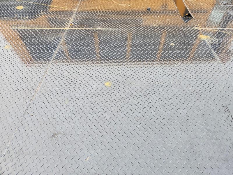 2024 Bwise Manufacturing Bwise Manufacturing LLC