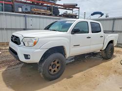 2005 Toyota Tacoma Double Cab Prerunner en venta en Kapolei, HI