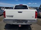 2003 Dodge RAM 1500 ST