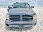 2008 Dodge RAM 2500 ST