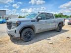2024 GMC Sierra C1500 Elevation