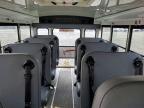 2010 Chev Express G3500