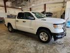 2019 Dodge RAM 1500 Tradesman