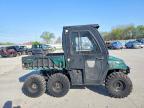 2007 Polaris Ranger