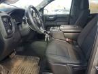 2021 Chevrolet Silverado K1500 Trail Boss Custom