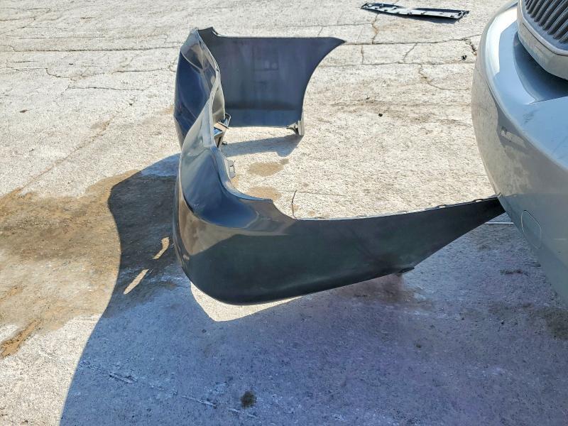 2004 Toyota Camry Solara sle V6