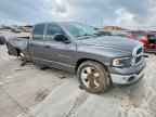 2004 Dodge RAM 1500 ST
