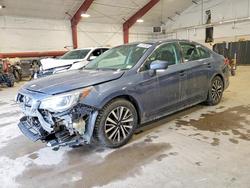 2018 Subaru Legacy 2.5i Premium for sale in Center Rutland, VT