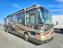 2006 Freigliner Chassis en venta en Brighton, CO