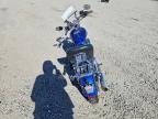 2015 Harley-Davidson XL1200 C