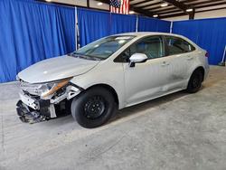 2024 Toyota Corolla le for sale in Harleyville, SC