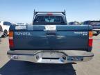 1998 Toyota Tacoma Xtracab