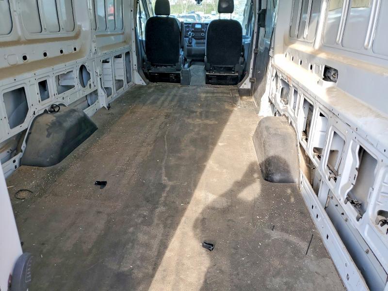 2020 Ford Transit T-350