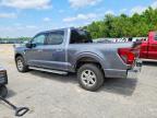2024 Ford F150 XLT