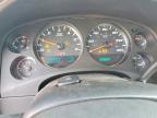 2010 GMC Sierra K1500 SLT