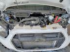 2024 Ford Transit T-350