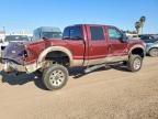 2012 Ford F250 Super Duty