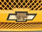 2013 Thomas Minotour G3500-School Bus