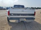 1986 Ford F350