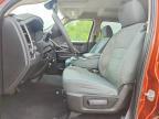 2013 Dodge RAM 1500 ST