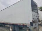 2024 Freightliner Business Class M2 BOX Truck