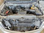 2014 Ford F150