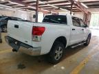 2010 Toyota Tundra Grade