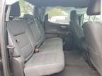 2020 GMC Sierra K1500 Elevation