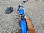 2017 Indian Motorcycle Co. Scout ABS