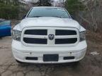 2018 Dodge RAM 1500