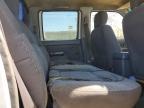 2000 Nissan Frontier XE