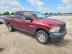 2018 Dodge RAM 1500 ST
