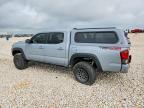 2018 Toyota Tacoma TRD OFF-Road