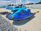 2023 YAM Jetski